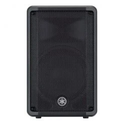 Yamaha CBR10 10" Passive Speaker 8 Yamaha CBR10 10" Passive Speaker -Musical Instrument Store cbr10