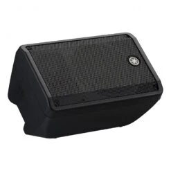 Yamaha CBR10 10" Passive Speaker