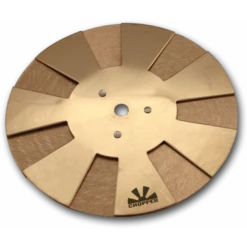 Sabian 10" AAX Chopper