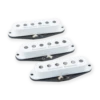 Seymour Duncan Pickups − SSL 2 Vintage Flat For Strat Cal Set -Musical Instrument Store classic output single coil strat 11201 03 cset