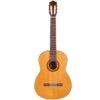Cordoba C5 Cadete 3/4 Size With Solid Cedar Top And Bag -Musical Instrument Store cordoba c5 cad 768x768 1