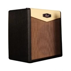 Cort G110 Electric Guitar Pack With CM15R Amp - Sunburst 7 Cort G110 Electric Guitar Pack With CM15R Amp - Sunburst -Musical Instrument Store cort cort cm15r guitar amp black 1 1 1 1