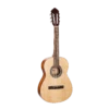 Cort AC200 Classical Guitar 3/4 Size