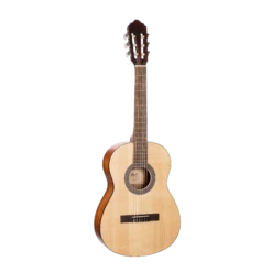 Cort AC200 Classical Guitar 3/4 Size