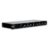 *art ART - CX310 Stereo 2-way/Mono 3-way Active Crossover - Rack Mount 2 *art ART - CX310 Stereo 2-way/Mono 3-way Active Crossover - Rack Mount -Musical Instrument Store crossover cx310 angle02 1140x641 1