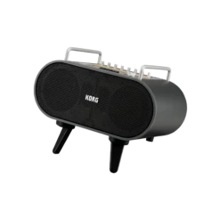 Korg Stageman 80 14 Korg Stageman 80 -Musical Instrument Store d22839dbdd23e1ead6de6e25eddf4aba pc