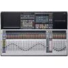 Presonus StudioLive 32S 32 Channel Digital Mixer -Musical Instrument Store d3zbnhut