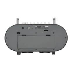 Korg Stageman 80 12 Korg Stageman 80 -Musical Instrument Store d687c17cd64703b073a50c304b85a671 pc