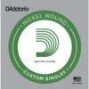 D'Addario NW054 .054 Gauge Single String -Musical Instrument Store da prod nw017 main 2 1 1 1 1 1 1 1 1 1
