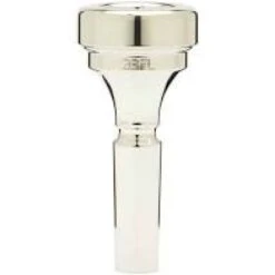 Denis Wick 5884-4F Flugelhorn Mouthpiece 16.5mm Cup