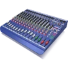 Midas DM16 Analog Mixer -Musical Instrument Store dm16 analog mixer