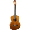 Katoh MCG35C/7 Solid Cedar Top 7/8 Size Classical Guitar -Musical Instrument Store download
