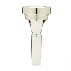 Denis Wick Tenor Trombone Mouthpiece 5880- 4.5AL