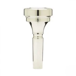 Denis Wick Tenor Trombone Mouthpiece 5880- 6BL