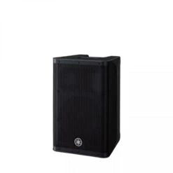 Yamaha DXR8 MKII Powered Speaker -Musical Instrument Store dxr8 1