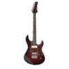 Yamaha Pacifica 611VFM Electric Dark Red Burst -Musical Instrument Store e51855f52eee43708bcb70344c812ac0 12073