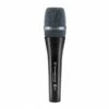 Sennheiser E965 Vocal Condenser Microphone -Musical Instrument Store e965