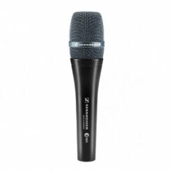 Sennheiser E965 Vocal Condenser Microphone