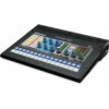 Presonus EarMix16M 16x2 AVB Networked Personal Monitor Mixer -Musical Instrument Store earmix 16m 06