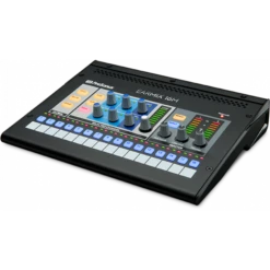 Presonus EarMix16M 16x2 AVB Networked Personal Monitor Mixer