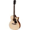 Eastman PCH3-GACE-CLA Acoustic Guitar With Solid Top 2 Eastman PCH3-GACE-CLA Acoustic Guitar With Solid Top -Musical Instrument Store eastman pch3 gace cla grand auditorium acoustic guitar australias 1 musical instrument store buy now shake it up music