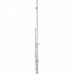 Eastman EFL214SE-CO Student Flute