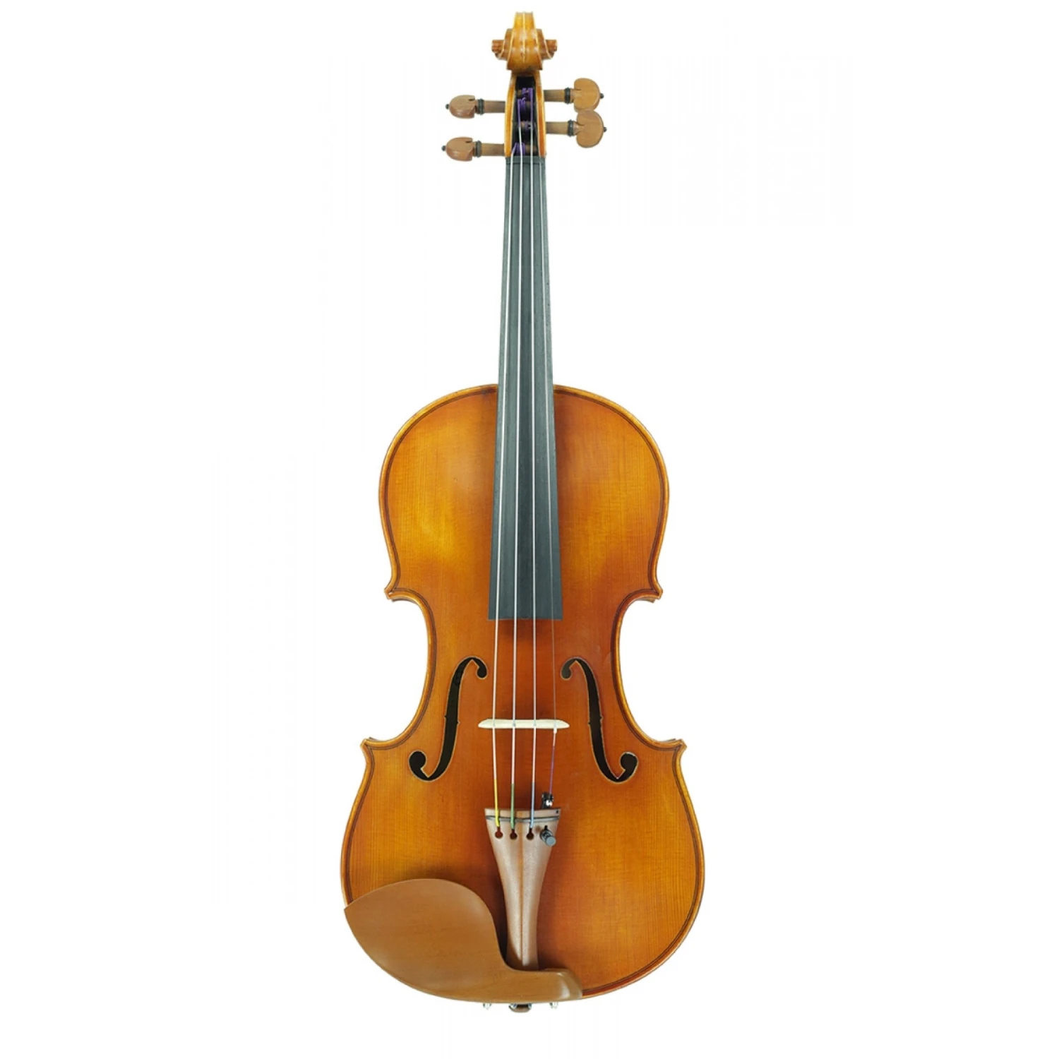 Eastman Andreas 4/4 VL250 Violin 3 Eastman Andreas 4/4 VL250 Violin