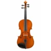 Eastman VL50ST 4/4 Student Violin Outfit -Musical Instrument Store eastman vl50bst 1
