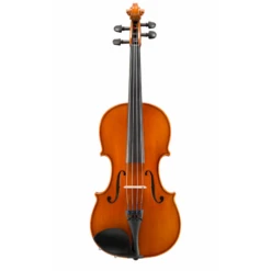 Eastman VL50ST 4/4 Student Violin Outfit