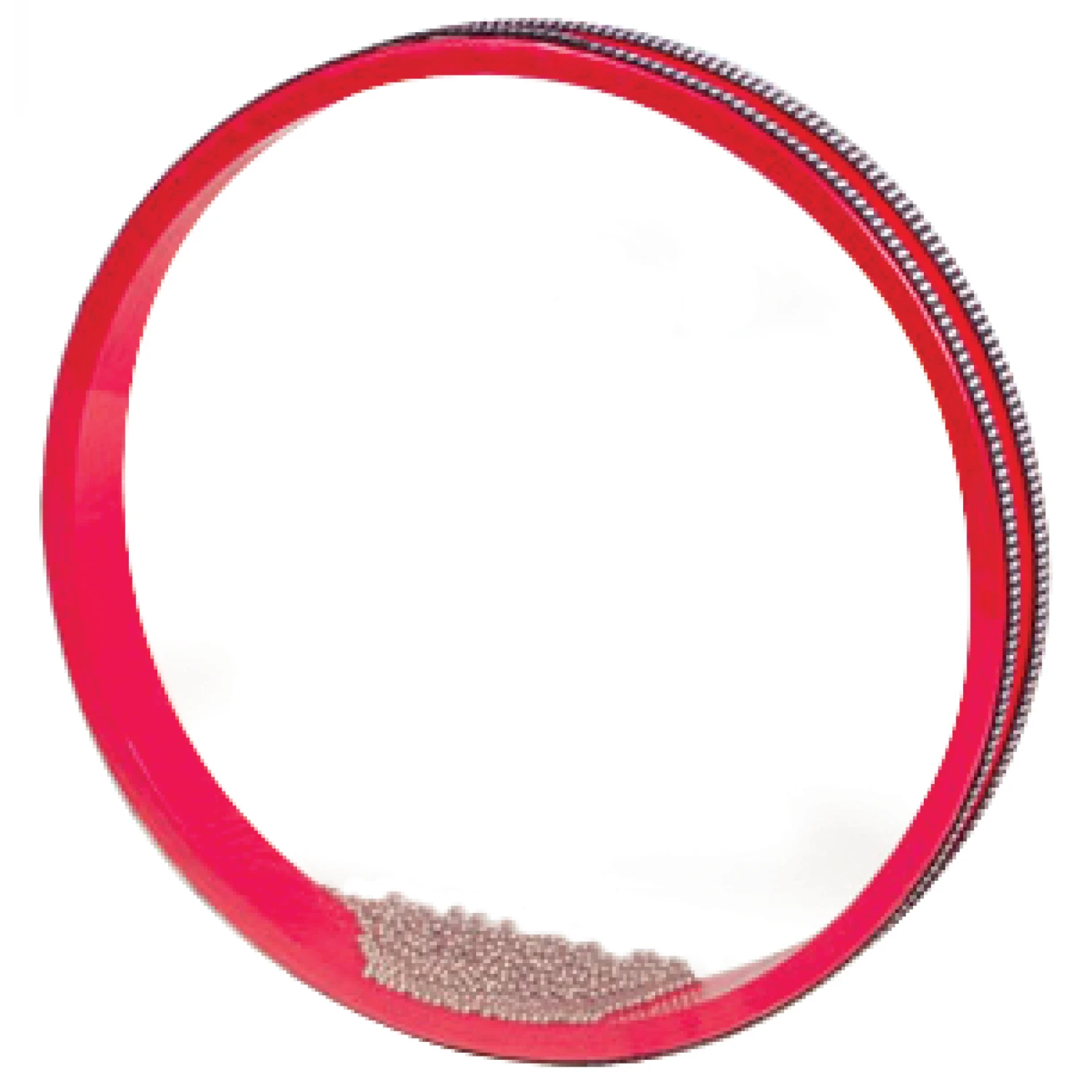 MP 10" Kids Ocean Drum 3 MP 10" Kids Ocean Drum