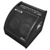 Carlsbro EDA200S Drum Monitor Amp -Musical Instrument Store eda200s