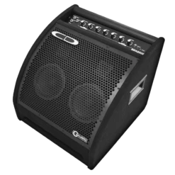 Carlsbro EDA200S Drum Monitor Amp