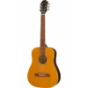 Epiphone El Nino Travel Acoustic Outfit 2 Epiphone El Nino Travel Acoustic Outfit -Musical Instrument Store el nino 1