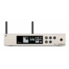 Sennheiser EM 100 G4-1G8 Wireless Receiver (receiver Only) -Musical Instrument Store em100 g4 1g8