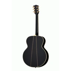 Gibson Elvis SJ200 Acoustic / Electric Guitar 9 Gibson Elvis SJ200 Acoustic / Electric Guitar -Musical Instrument Store ep gib amjbe2eb 2