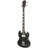 Epiphone EB-3 BASS Ebony