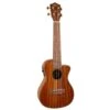 1880 Ukulele Co - EU300CENS 300 Series 300 Series. 2 1880 Ukulele Co - EU300CENS 300 Series 300 Series. -Musical Instrument Store eu300cens
