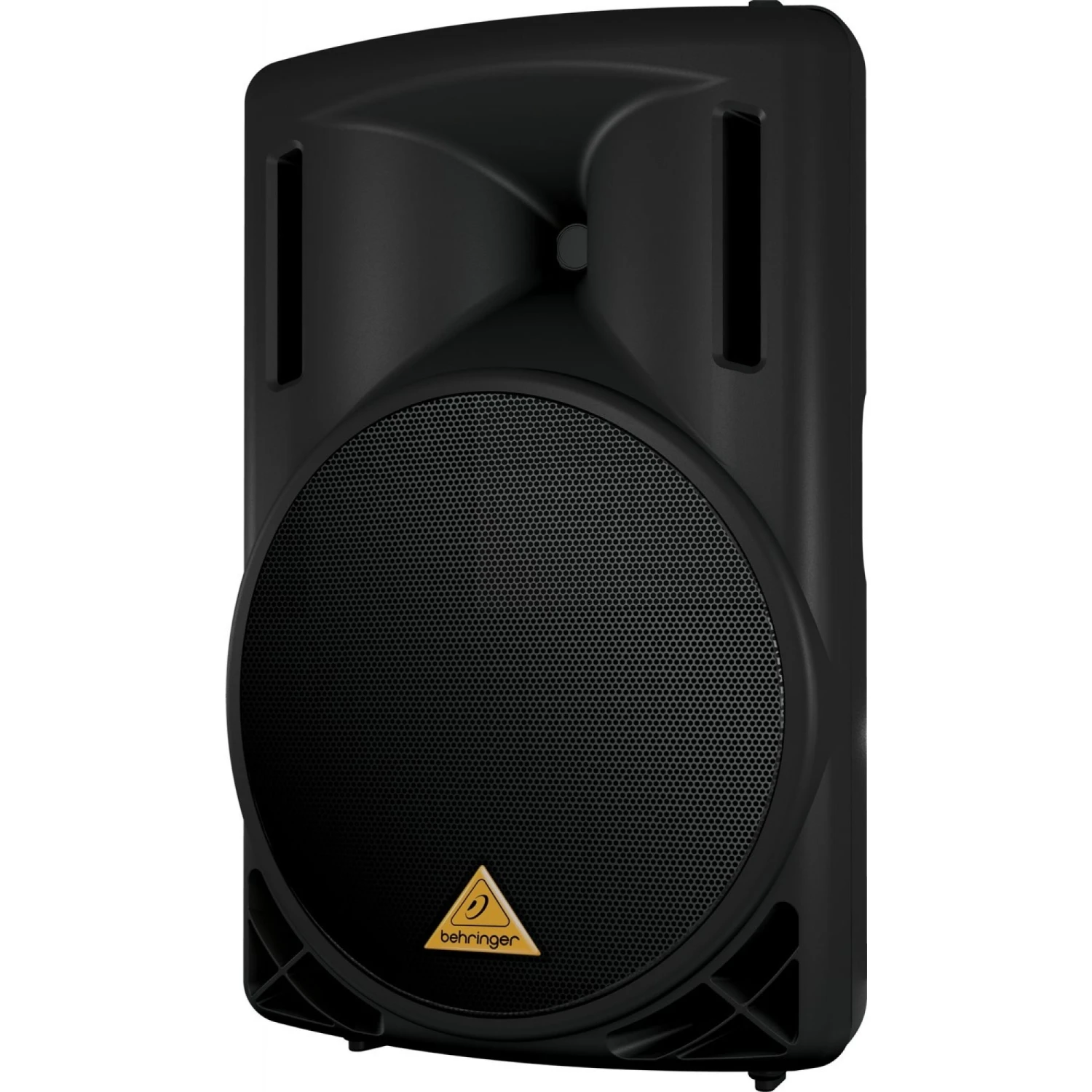 Behringer Eurolive B215D Powered Speaker 4 Behringer Eurolive B215D Powered Speaker - Image 2