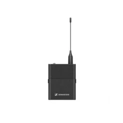 Sennheiser EW-D SK (Range Y1-3) Digital Wireless Transmitter