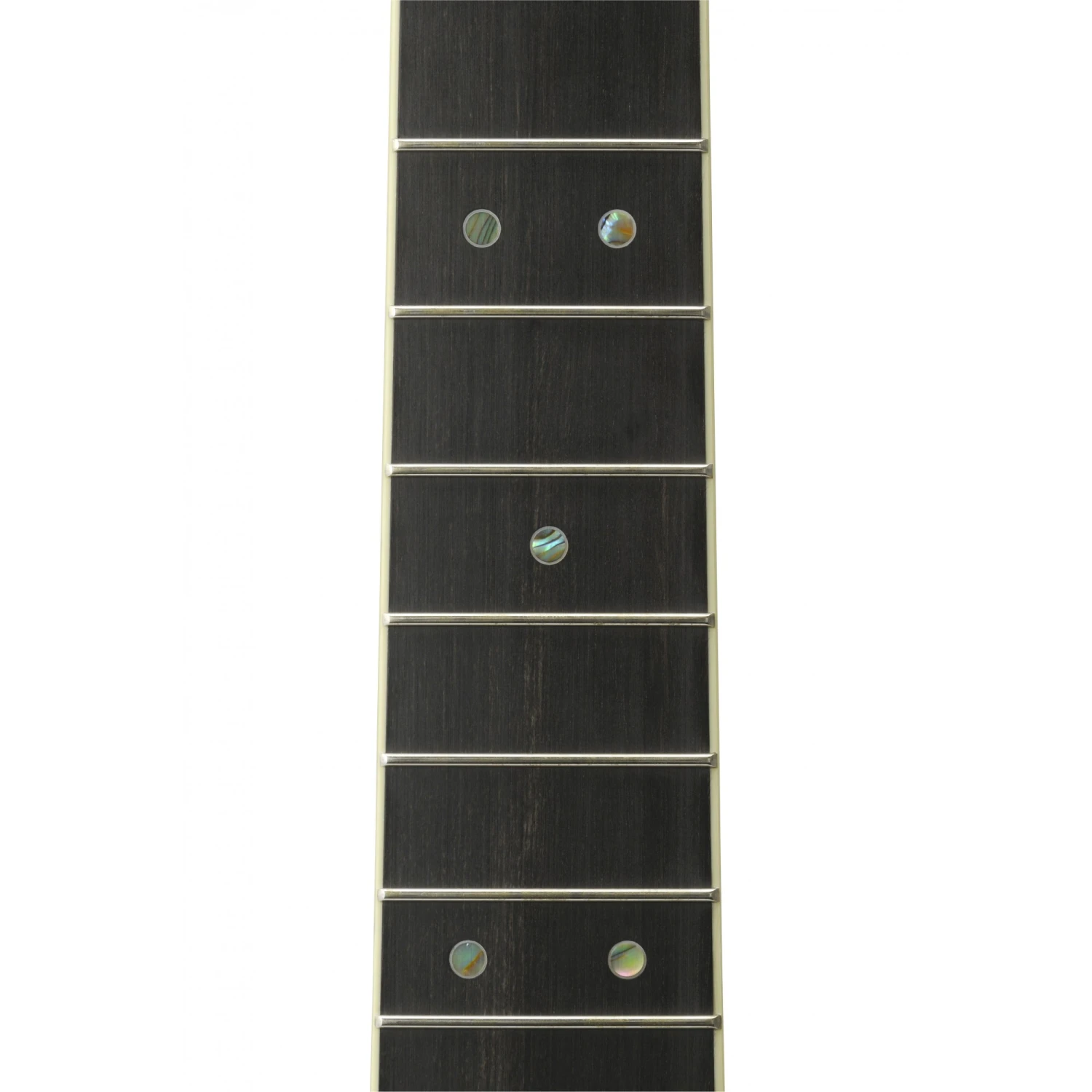 Yamaha LL16 ARE Acoustic Electric Dark Tinted 4 Yamaha LL16 ARE Acoustic Electric Dark Tinted - Image 2
