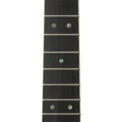 Yamaha LL16L ARE Left Handed Acoustic Electric Guitar -Musical Instrument Store f9bd60fc06e64513b849dd45a981f031 12075 3