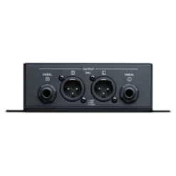 Denon Pro DN200BR Bluetooth Receiver -Musical Instrument Store fb719b20 ed6e 454c 94e3 d6fbaca3967a