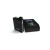 Line 6 Relay G70 Digital Wireless System 1 Line 6 Relay G70 Digital Wireless System -Musical Instrument Store file r17422