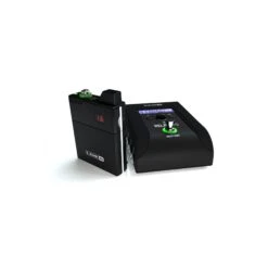 Line 6 Relay G70 Digital Wireless System