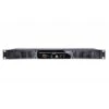 Fostex RM-3 Rack Mount Monitor System -Musical Instrument Store fostex rm3 1