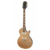 Epiphone Les Paul Muse Smoked Almond Metallic -Musical Instrument Store front 300x600 2