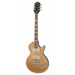 Epiphone Les Paul Muse Smoked Almond Metallic