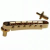 Gibson Nashville Tune O Matic Bridge 2 Gibson Nashville Tune O Matic Bridge -Musical Instrument Store gib nash bridge