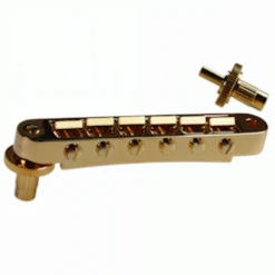 Gibson Nashville Tune O Matic Bridge