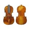 Gliga II Genova 3/4 Size Violin Outfit -Musical Instrument Store gliga 81461